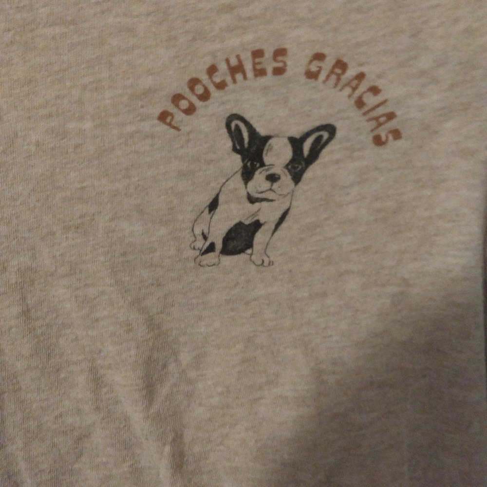 shirt - Picture 2 of 2